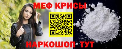 хмурый Севастополь