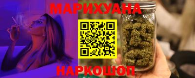 COCAINE Свободный