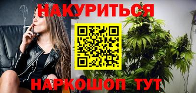 хмурый Севастополь