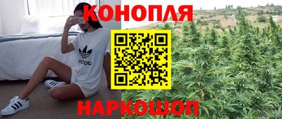хмурый Севастополь