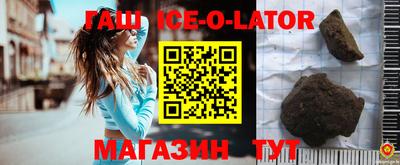 COCAINE Свободный