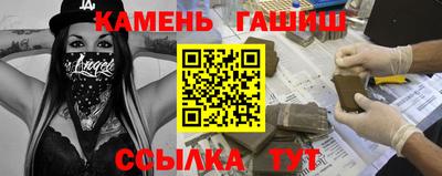 хмурый Севастополь